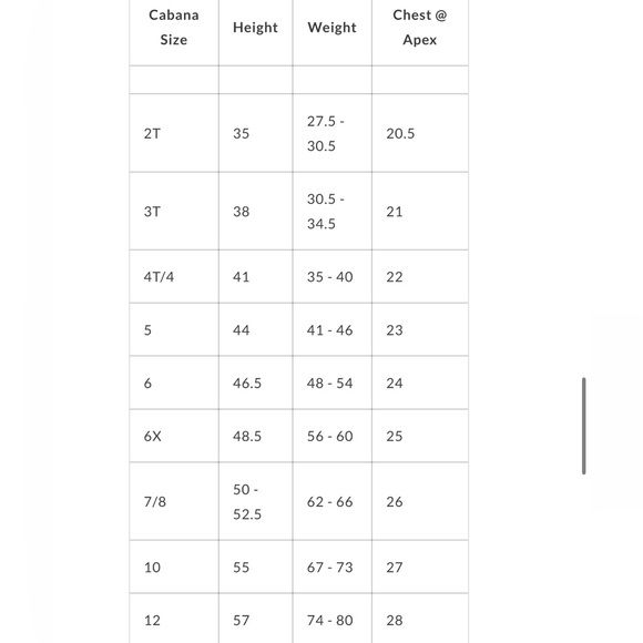 Cabana life girls embroidered orange teal rash guard swim shirt size 12 - Picture 5 of 5